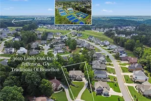 3610 Lively Oak Dr, Jefferson, GA 30549 - Photo 66