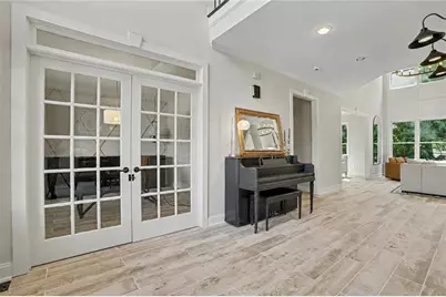 3610 Lively Oak Drive, Jefferson, GA 30549 - Photo 18