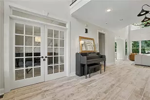 3610 Lively Oak Dr, Jefferson, GA 30549 - Photo 18