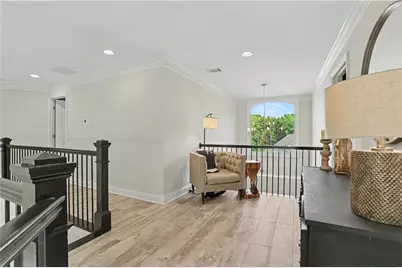 3610 Lively Oak Drive, Jefferson, GA 30549 - Photo 20