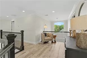 3610 Lively Oak Dr, Jefferson, GA 30549 - Photo 20
