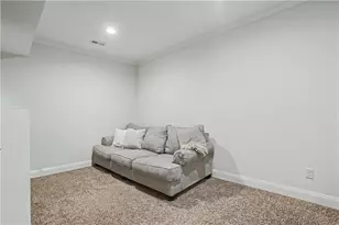 3610 Lively Oak Dr, Jefferson, GA 30549 - Photo 62