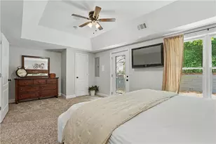 3610 Lively Oak Dr, Jefferson, GA 30549 - Photo 58