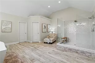 3610 Lively Oak Dr, Jefferson, GA 30549 - Photo 24