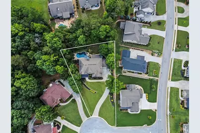 3610 Lively Oak Drive, Jefferson, GA 30549 - Photo 70