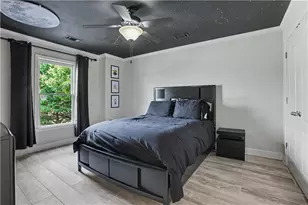3610 Lively Oak Dr, Jefferson, GA 30549 - Photo 30