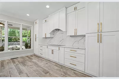 3610 Lively Oak Drive, Jefferson, GA 30549 - Photo 12