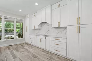 3610 Lively Oak Dr, Jefferson, GA 30549 - Photo 12
