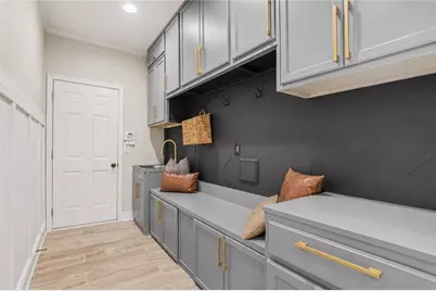 3610 Lively Oak Drive, Jefferson, GA 30549 - Photo 14