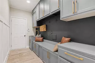 3610 Lively Oak Dr, Jefferson, GA 30549 - Photo 14