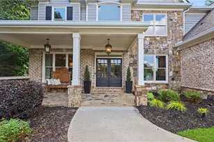 3610 Lively Oak Dr, Jefferson, GA 30549 - Photo 8