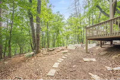 834 Lake Arrowhead Drive, Waleska, GA 30183 - Photo 28