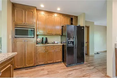 834 Lake Arrowhead Drive, Waleska, GA 30183 - Photo 12