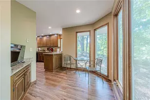834 Lake Arrowhead Dr, Waleska, GA 30183 - Photo 8