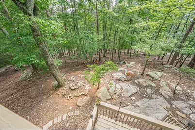 834 Lake Arrowhead Drive, Waleska, GA 30183 - Photo 26