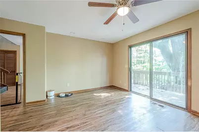 834 Lake Arrowhead Drive, Waleska, GA 30183 - Photo 14