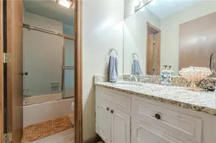 834 Lake Arrowhead Dr, Waleska, GA 30183 - Photo 22