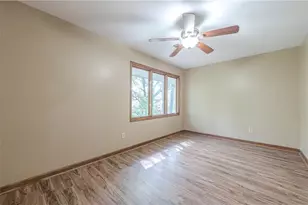 834 Lake Arrowhead Dr, Waleska, GA 30183 - Photo 20