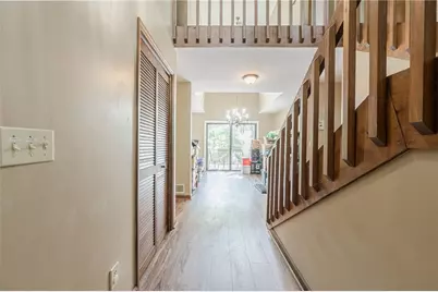 834 Lake Arrowhead Drive, Waleska, GA 30183 - Photo 16