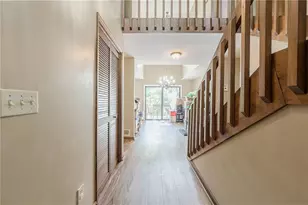 834 Lake Arrowhead Dr, Waleska, GA 30183 - Photo 16
