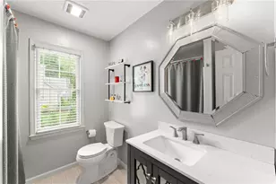 7855 Wynfield Dr, Cumming, GA 30040 - Photo 24