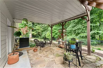7855 Wynfield Drive, Cumming, GA 30040 - Photo 40