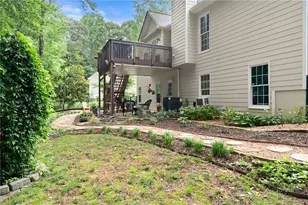 7855 Wynfield Dr, Cumming, GA 30040 - Photo 46