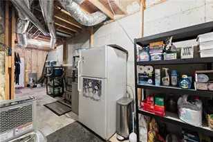 7855 Wynfield Dr, Cumming, GA 30040 - Photo 36