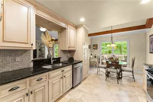 7855 Wynfield Dr, Cumming, GA 30040 - Photo 14