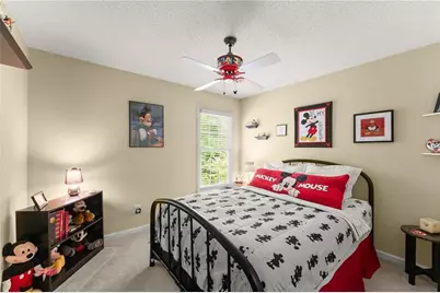 7855 Wynfield Drive, Cumming, GA 30040 - Photo 22