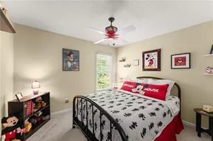 7855 Wynfield Dr, Cumming, GA 30040 - Photo 22