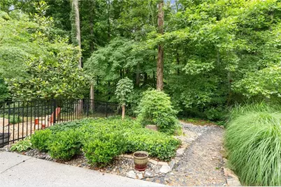 7855 Wynfield Drive, Cumming, GA 30040 - Photo 48