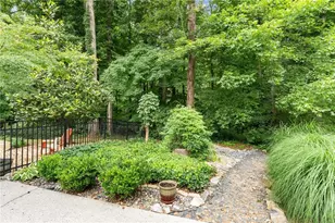 7855 Wynfield Dr, Cumming, GA 30040 - Photo 48