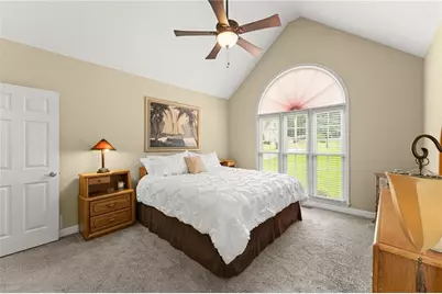 7855 Wynfield Drive, Cumming, GA 30040 - Photo 26