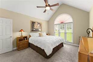 7855 Wynfield Dr, Cumming, GA 30040 - Photo 26