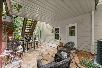 7855 Wynfield Drive, Cumming, GA 30040 - Photo 42