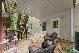 7855 Wynfield Dr, Cumming, GA 30040 - Photo 42