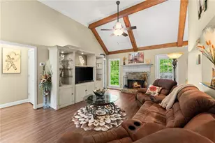 7855 Wynfield Dr, Cumming, GA 30040 - Photo 10