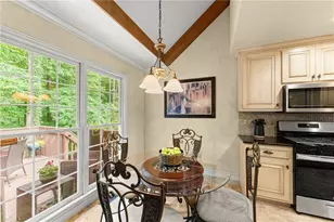 7855 Wynfield Dr, Cumming, GA 30040 - Photo 18