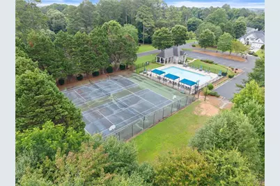 7855 Wynfield Drive, Cumming, GA 30040 - Photo 62