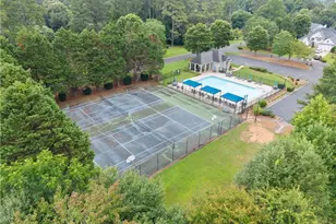 7855 Wynfield Dr, Cumming, GA 30040 - Photo 62