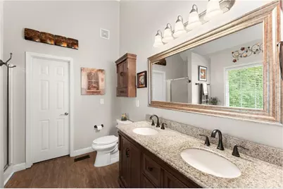 7855 Wynfield Drive, Cumming, GA 30040 - Photo 28