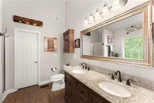 7855 Wynfield Dr, Cumming, GA 30040 - Photo 28