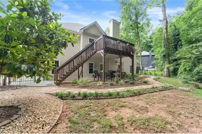 7855 Wynfield Drive, Cumming, GA 30040 - Photo 44