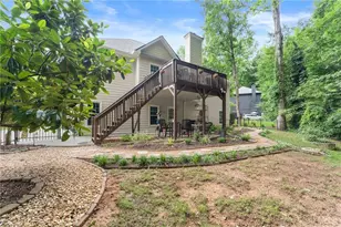 7855 Wynfield Dr, Cumming, GA 30040 - Photo 44
