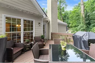 7855 Wynfield Drive, Cumming, GA 30040 - Photo 38