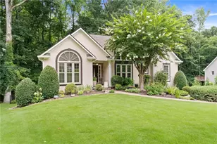 7855 Wynfield Dr, Cumming, GA 30040 - Photo 2