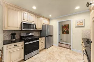 7855 Wynfield Dr, Cumming, GA 30040 - Photo 16