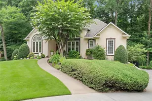 7855 Wynfield Dr, Cumming, GA 30040 - Photo 50