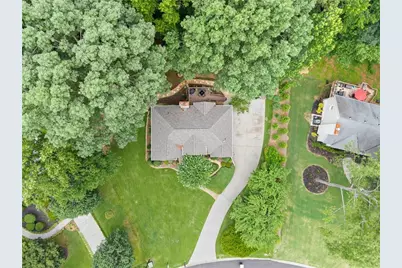 7855 Wynfield Drive, Cumming, GA 30040 - Photo 52